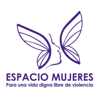 Espacio Mujeres